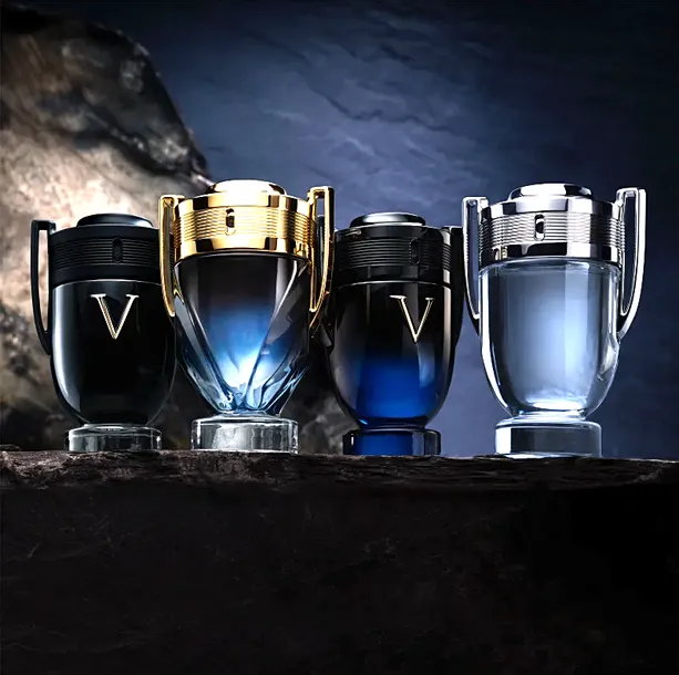 paco-rabanne-invictus-edt-100ml-oryginal-stan-nowy-produkt-wprowadzony-do-obrotu-na-terenie-ue-przed-13-12-2024-tak