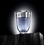 paco-rabanne-invictus-edt-100ml-oryginal-marka-paco-rabanne-stan-nowy