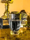 paco-rabanne-invictus-edt-100ml-oryginal-marka-paco-rabanne-produkt-wprowadzony-do-obrotu-na-terenie-ue-przed-13-12-2024-tak