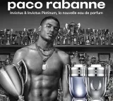 paco-rabanne-invictus-edt-100ml-oryginal-pojemnosc-opakowania-100-ml-stan-nowy
