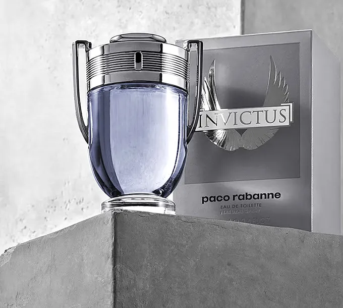 paco-rabanne-invictus-edt-100ml-oryginal-pojemnosc-opakowania-100-ml-marka-paco-rabanne