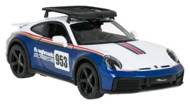 autko-zdalnie-sterowane-dla-dzieci-1-14-porsche-911-dakar-performance