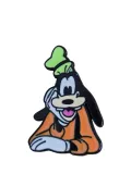 przypinka-goofy