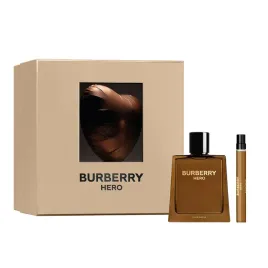 burberry-hero-zestaw-woda-perfumowana-spray-100ml-woda-perfumowana-10ml