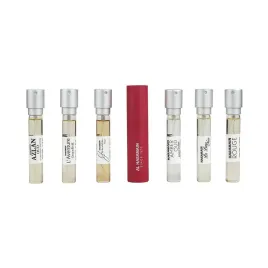 al-haramain-discovery-special-collection-zestaw-perfum-6x10ml