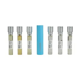 al-haramain-discovery-collection-musk-series-zestaw-perfum-6x10ml