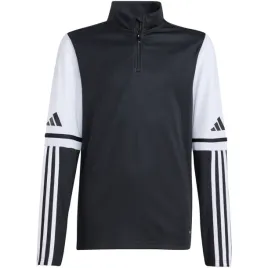 bluza-treningowa-sportowa-adidas-squadra-25-dziecieca-jr-je2749-r-140