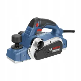 strug-elektryczny-do-drewna-hebel-stolarski-bosch-710-w-heblarka-230-v