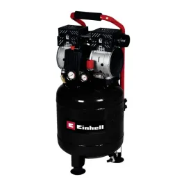 sprezarka-powietrza-kompresor-sprezonego-powietrza-zbiornik-24l-8-bar-750w