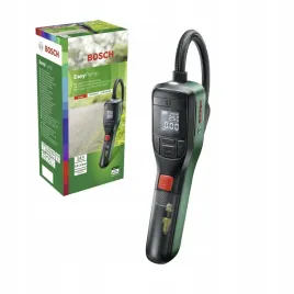 kompresor-akumulatorowy-sprezarka-pompka-elektryczna-10-bar-bosch