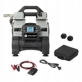 sprezarka-powietrza-kompresor-sprezonego-powietrza-9-bar-500w-toolcraft