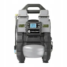 sprezarka-powietrza-kompresor-sprezonego-powietrza-9-bar-500w-toolcraft