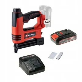 gwozdziarka-akumulatorowa-zszywacz-18v-2-5ah-regulacja-einhel-power-xchange