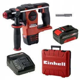 mlotowiertarka-akumulatorowa-18v-4ah-mlot-udarowy-2-2j-bezszczotkowy-einhel