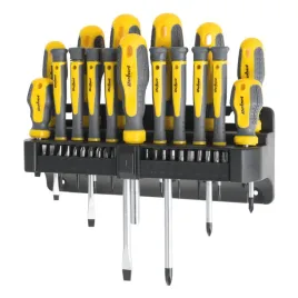 srubokrety-precyzyjne-wkretaki-magnetyczne-zestaw-srubokretow-17-wkretakow