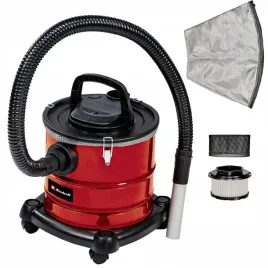 odkurzacz-do-kominka-popiolu-1250w-pojemnik-20l-funkcja-nadmuchu-einhell