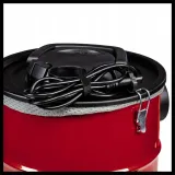 odkurzacz-do-kominka-popiolu-1250w-pojemnik-20l-funkcja-nadmuchu-einhell-stan-nowy