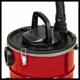 odkurzacz-do-kominka-popiolu-1250w-pojemnik-20l-funkcja-nadmuchu-einhell-zasilanie-sieciowe