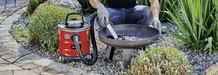 odkurzacz-do-kominka-popiolu-1250w-pojemnik-20l-funkcja-nadmuchu-einhell-informacje-dodatkowe-kominkowy