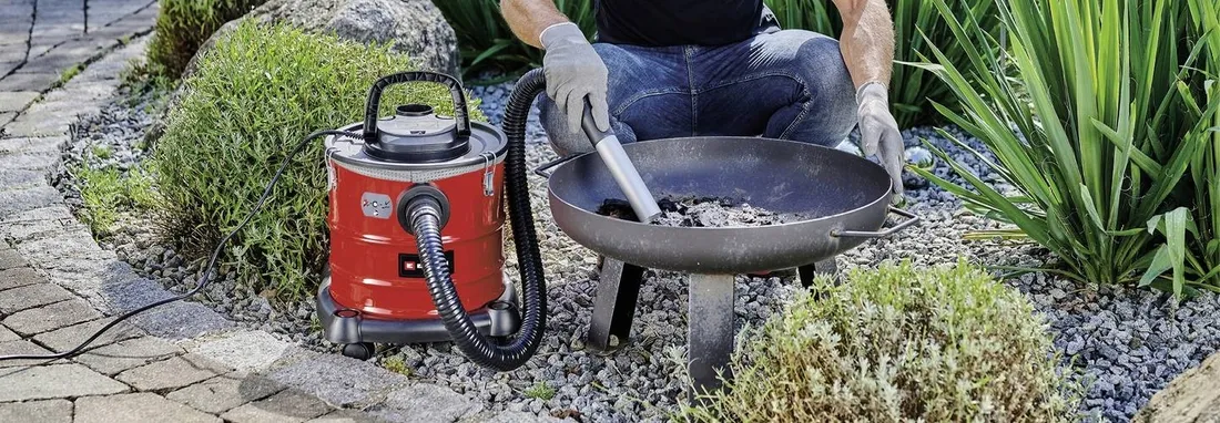 odkurzacz-do-kominka-popiolu-1250w-pojemnik-20l-funkcja-nadmuchu-einhell