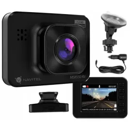 wideorejestrator-kamera-samochodowa-navitel-full-hd-g-sensor-detektor-ruchu