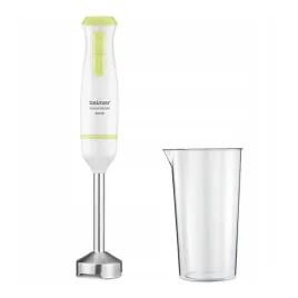 blender-reczny-800w-stopa-ze-stali-nierdzewnej-turbo-zelmer