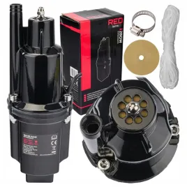 pompa-membranowa-do-wody-czystej-glebinowa-1080-l-h-gornossaca-280w