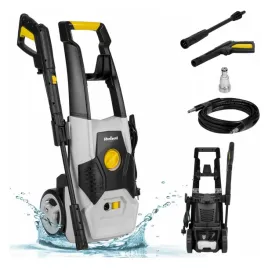 myjka-cisnieniowa-ogrodowa-mocna-1800w-wydajna-360l-h-dysza-lanca-waz