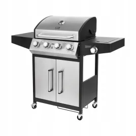 grill-gazowy-ogrodowy-teesa-bbq-master-5-palnikow-szafka-na-butle-15kw