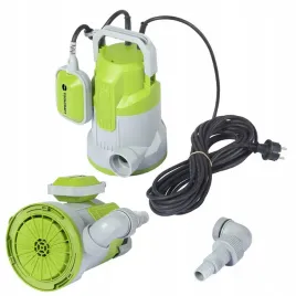 pompa-zatapialna-do-czystej-wody-zanurzeniowa-250w-8500-l-h-plywak-ipx8