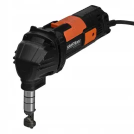 nozyce-elektryczne-do-ciecia-blachy-stalowej-aluminiowej-skokowe-1600w