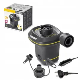 pompka-elektryczna-kompresor-do-pompowania-12v-3-dysze-intex-480-l-min