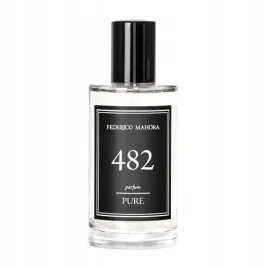 fm-pure-482-perfumy-meskie-50-ml-or-klasyczny-zapach-or-trwalosc-20percent