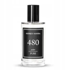 fm-pure-480-perfumy-meskie-50-ml-or-klasyczny-zapach-or-trwalosc-20percent