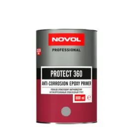 podklad-epoksydowy-antykorozyjny-novol-protect-360-szary-800-ml