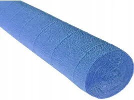 krepina-bibula-marszczona-extra-niebieski-atlantyk-180g