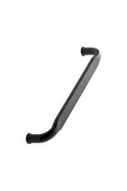 uchwyt-meblowy-gate-160-mm-czarny-mat