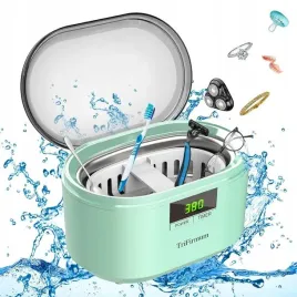 myjka-ultradzwiekowa-42khz-600ml-5-cykli-do-stali-i-bizuterii