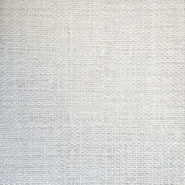 tapeta-scienna-gruba-tkanina-plotno-worek-tapety-w-odcieniach-szarosci