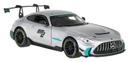 autko-zdalnie-sterowane-dla-dzieci-1-14-mercedes-amg-gt2-szary-rastar