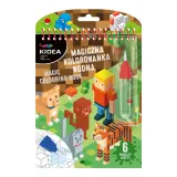 magiczna-kolorowanka-wodna-game-kidea-hit