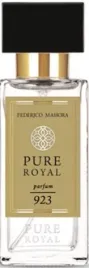 federico-mahora-fm-pure-royal-923-perfumy-unisex-50-ml