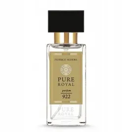 federico-mahora-fm-pure-royal-922-perfumy-unisex-50-ml