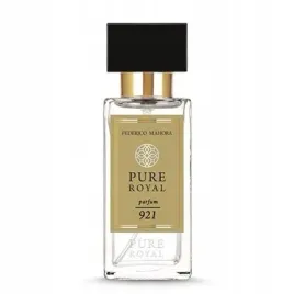 federico-mahora-fm-pure-royal-921-perfumy-unisex-50-ml
