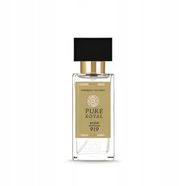 federico-mahora-fm-pure-royal-919-perfumy-unisex-50-ml