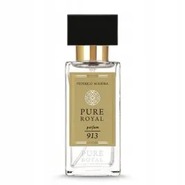 federico-mahora-fm-pure-royal-913-perfumy-unisex-50-ml