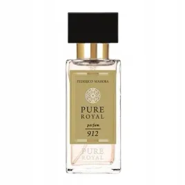 federico-mahora-fm-pure-royal-912-perfumy-unisex-50-ml