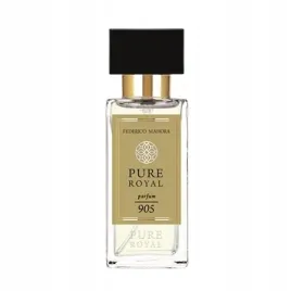 federico-mahora-fm-pure-royal-905-perfumy-unisex-50-ml