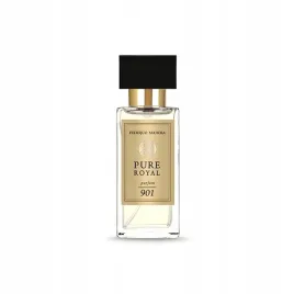 federico-mahora-fm-pure-royal-901-perfumy-unisex-50-ml