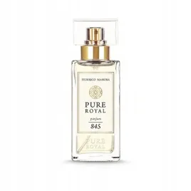 federico-mahora-fm-pure-royal-845-perfumy-damskie-50-ml
